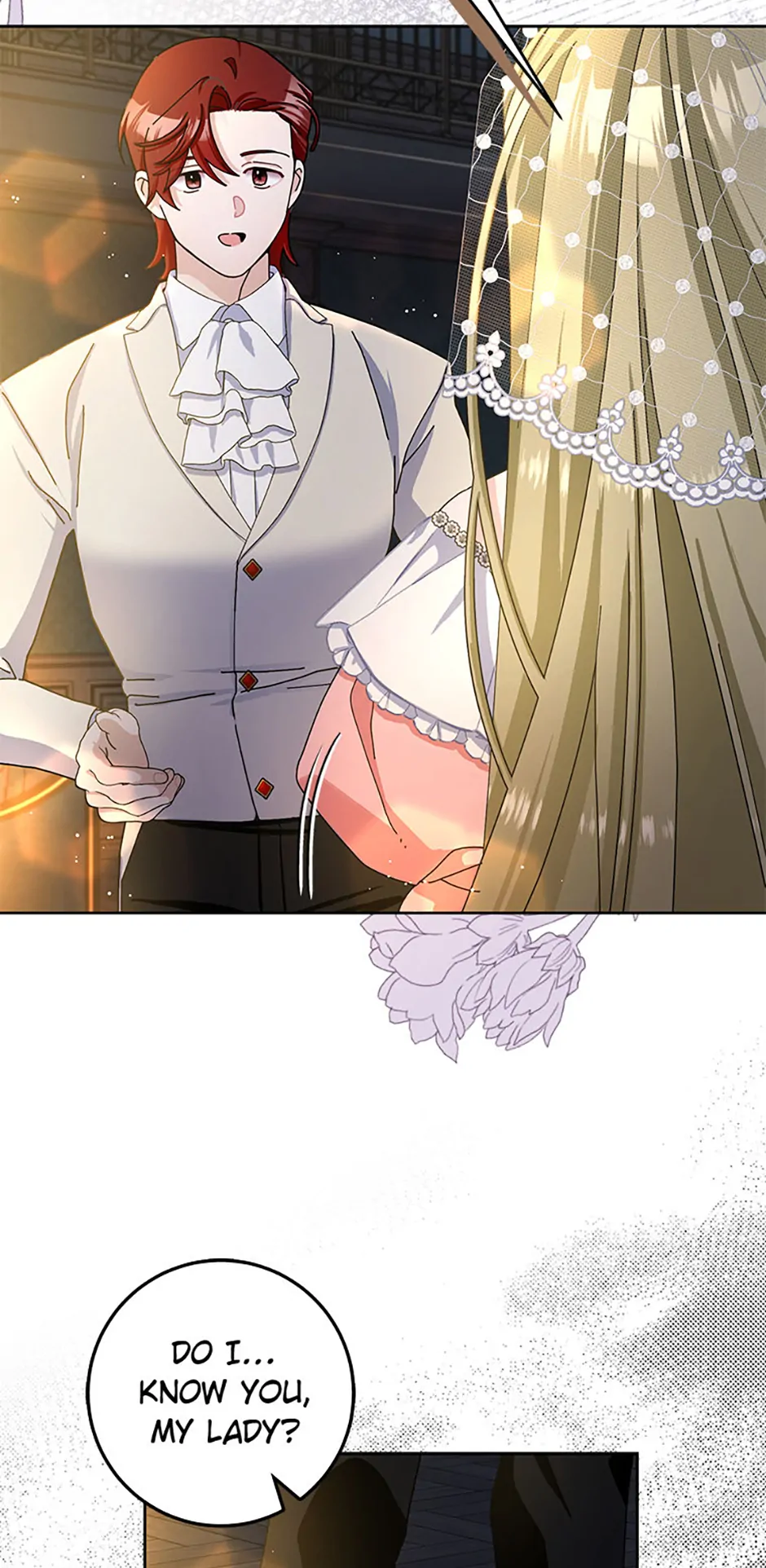 Page 12 of Chapter 82