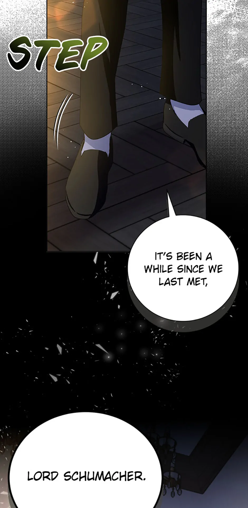 Page 13 of Chapter 82