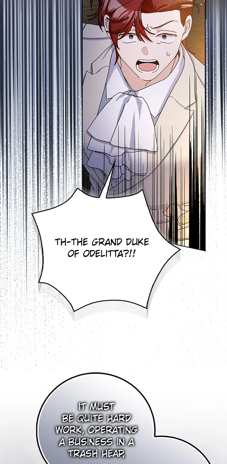 Page 15 of Chapter 82