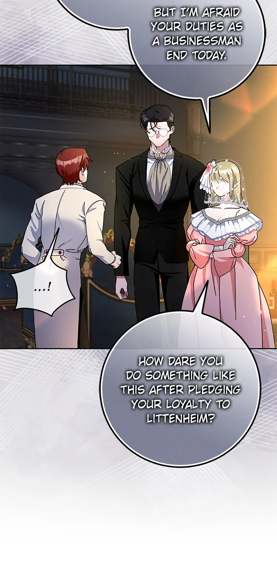 Page 16 of Chapter 82