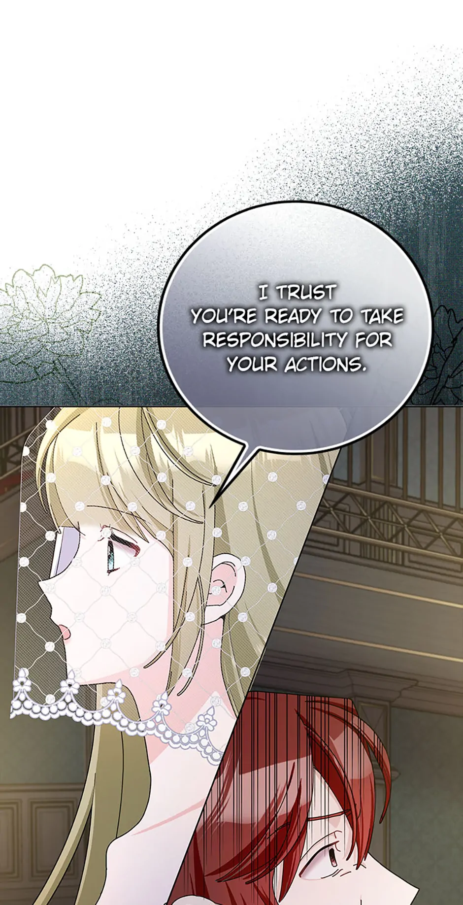 Page 17 of Chapter 82