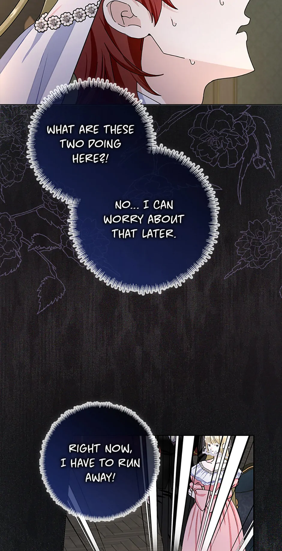 Page 18 of Chapter 82