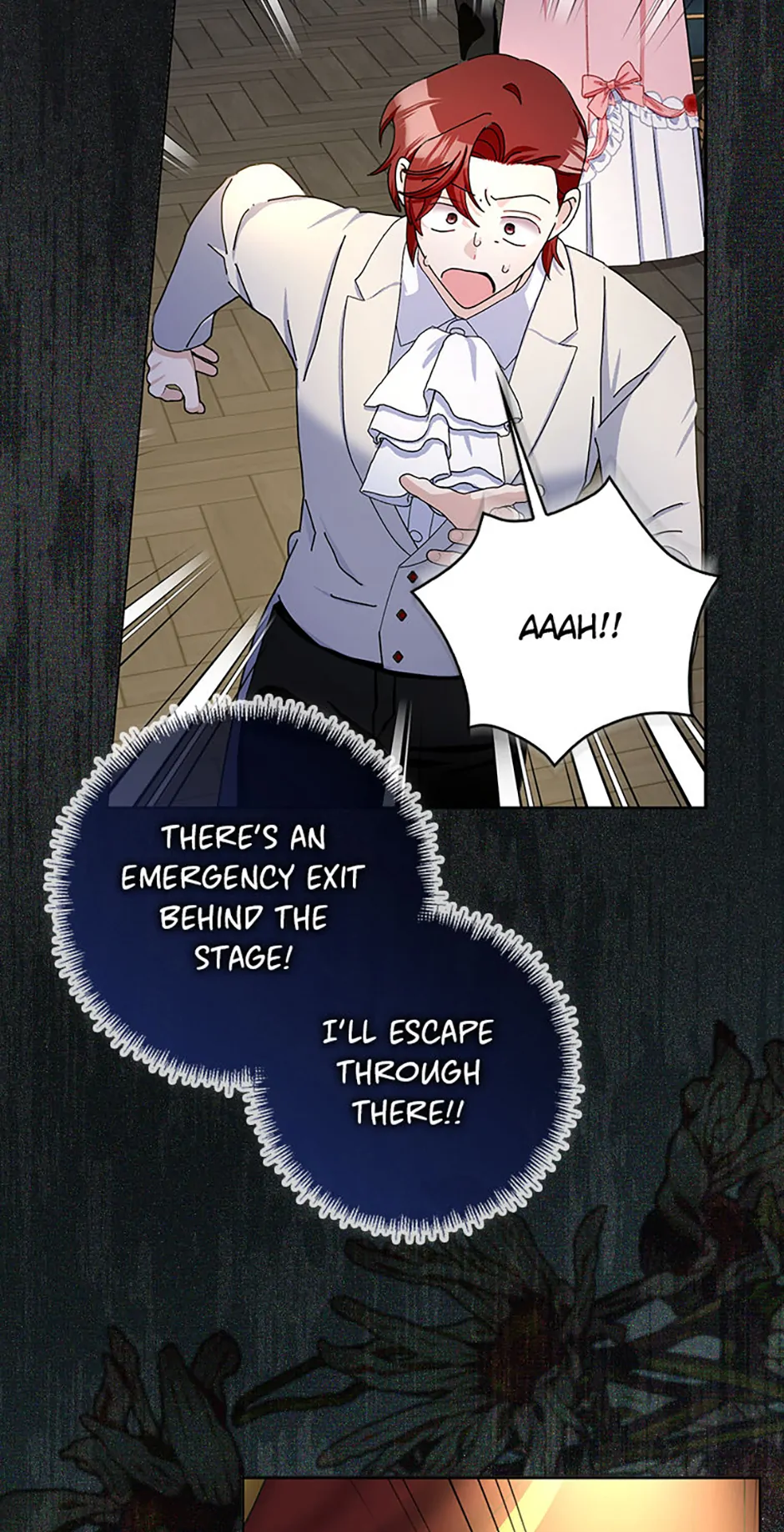 Page 19 of Chapter 82