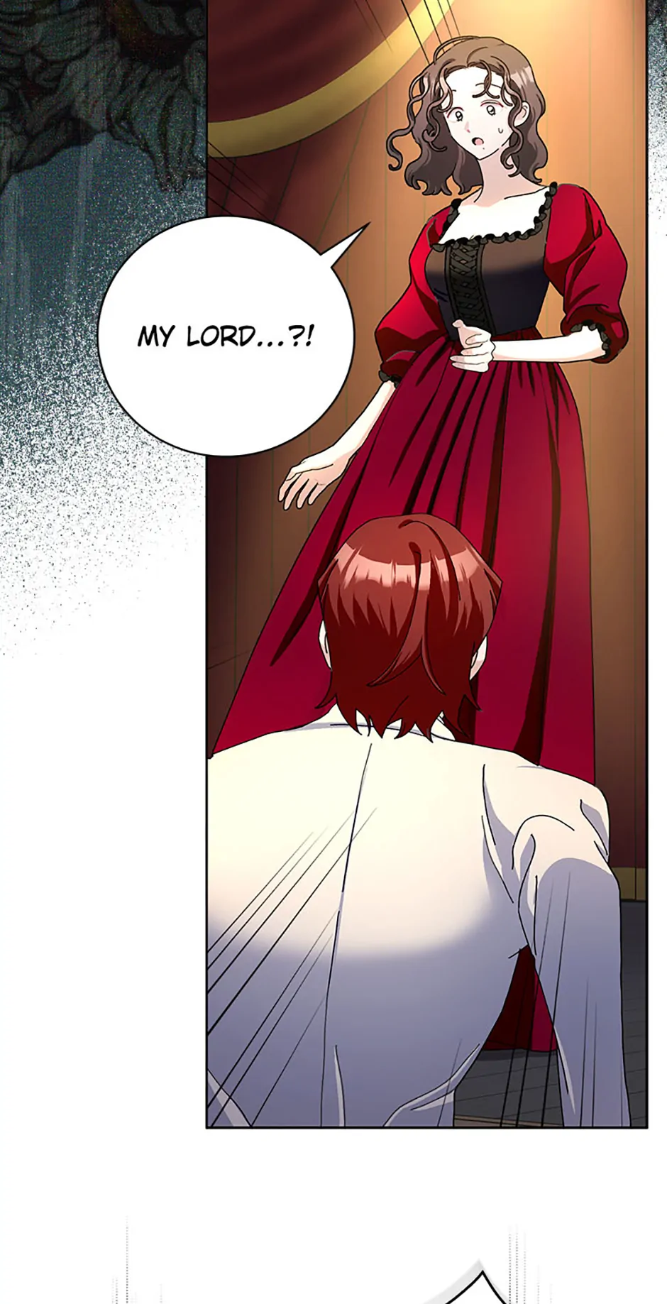 Page 20 of Chapter 82