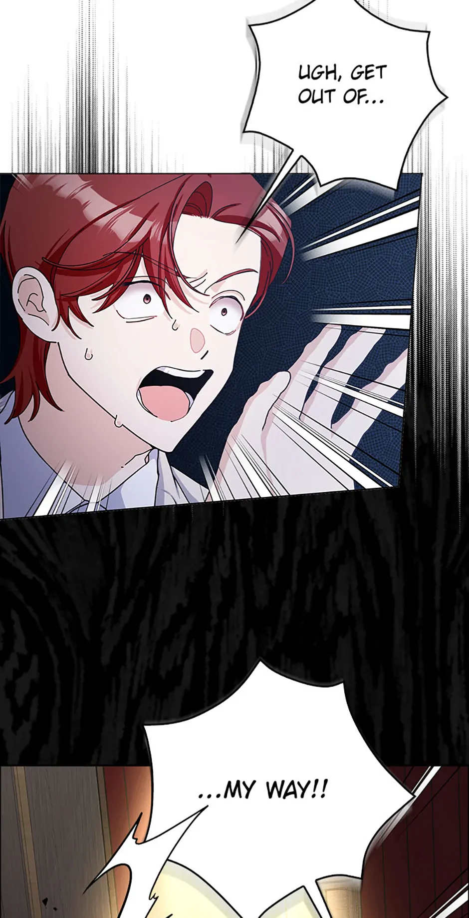 Page 21 of Chapter 82