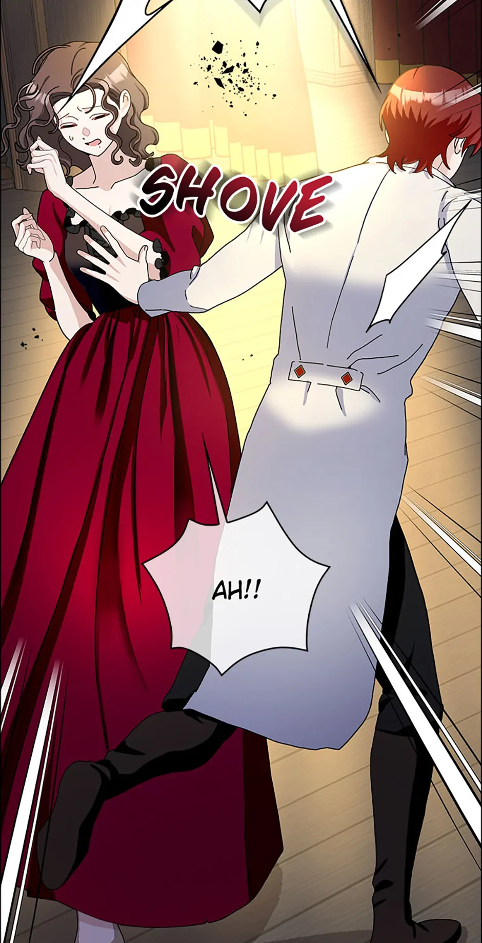 Page 22 of Chapter 82