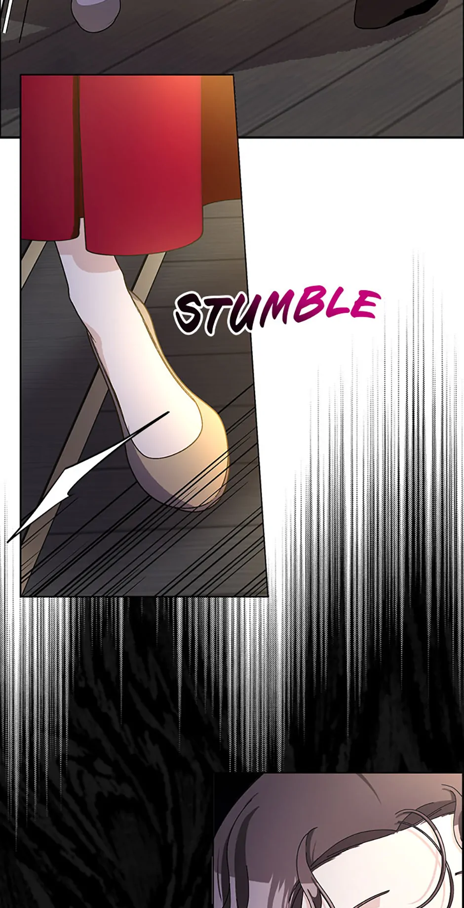 Page 23 of Chapter 82
