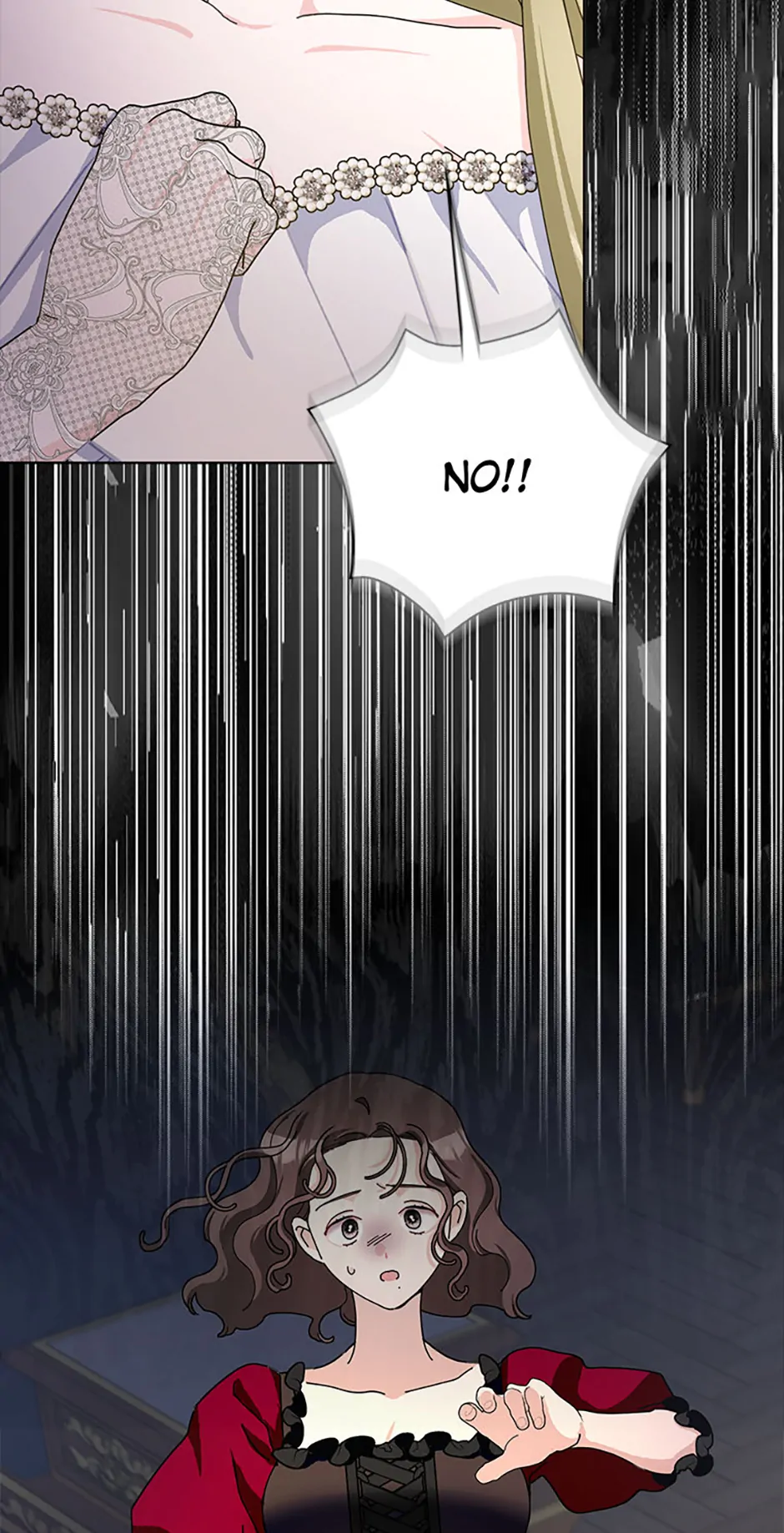 Page 25 of Chapter 82