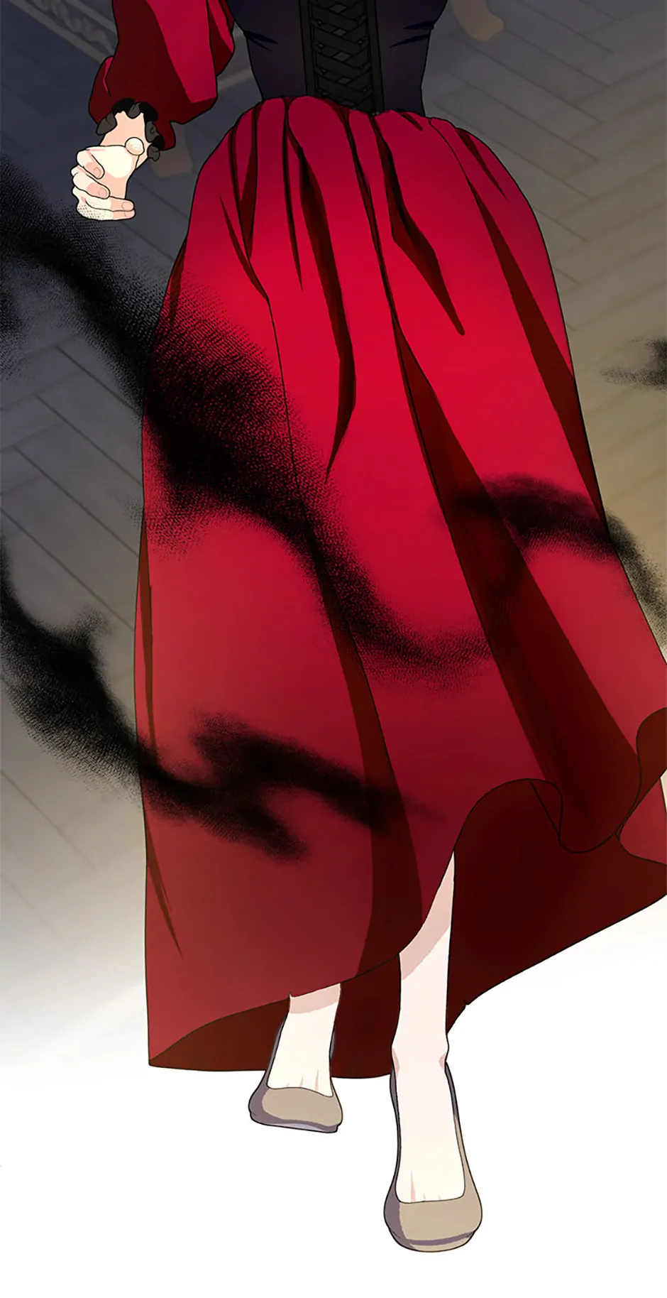 Page 26 of Chapter 82