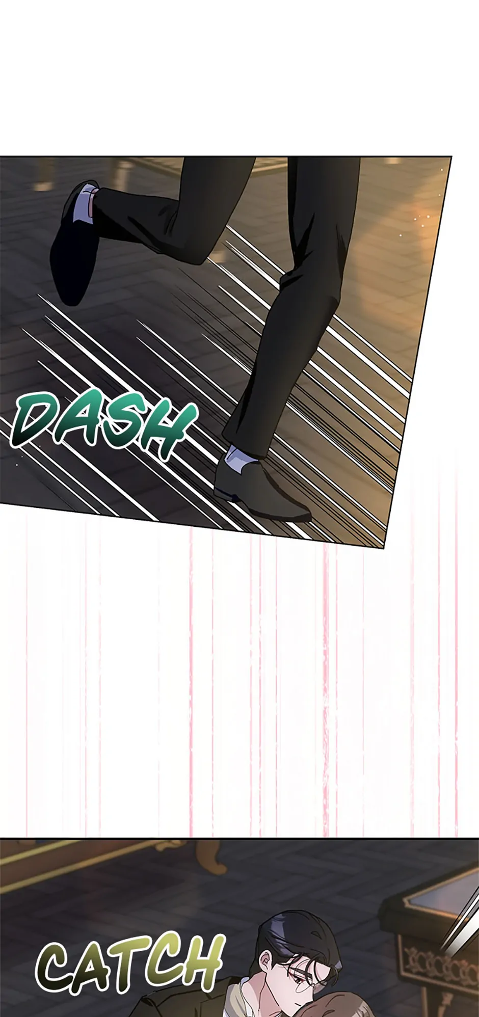 Page 27 of Chapter 82