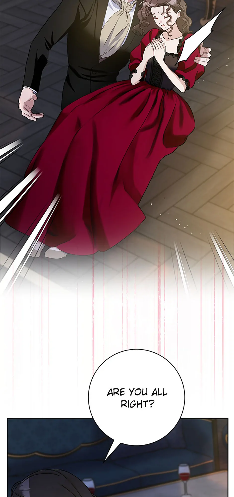 Page 28 of Chapter 82