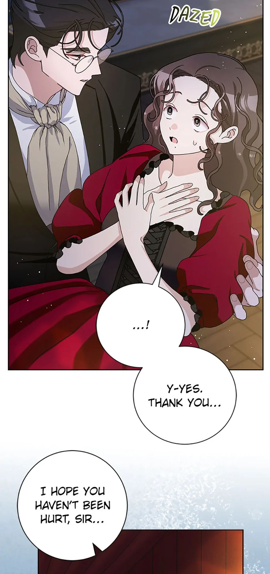 Page 29 of Chapter 82