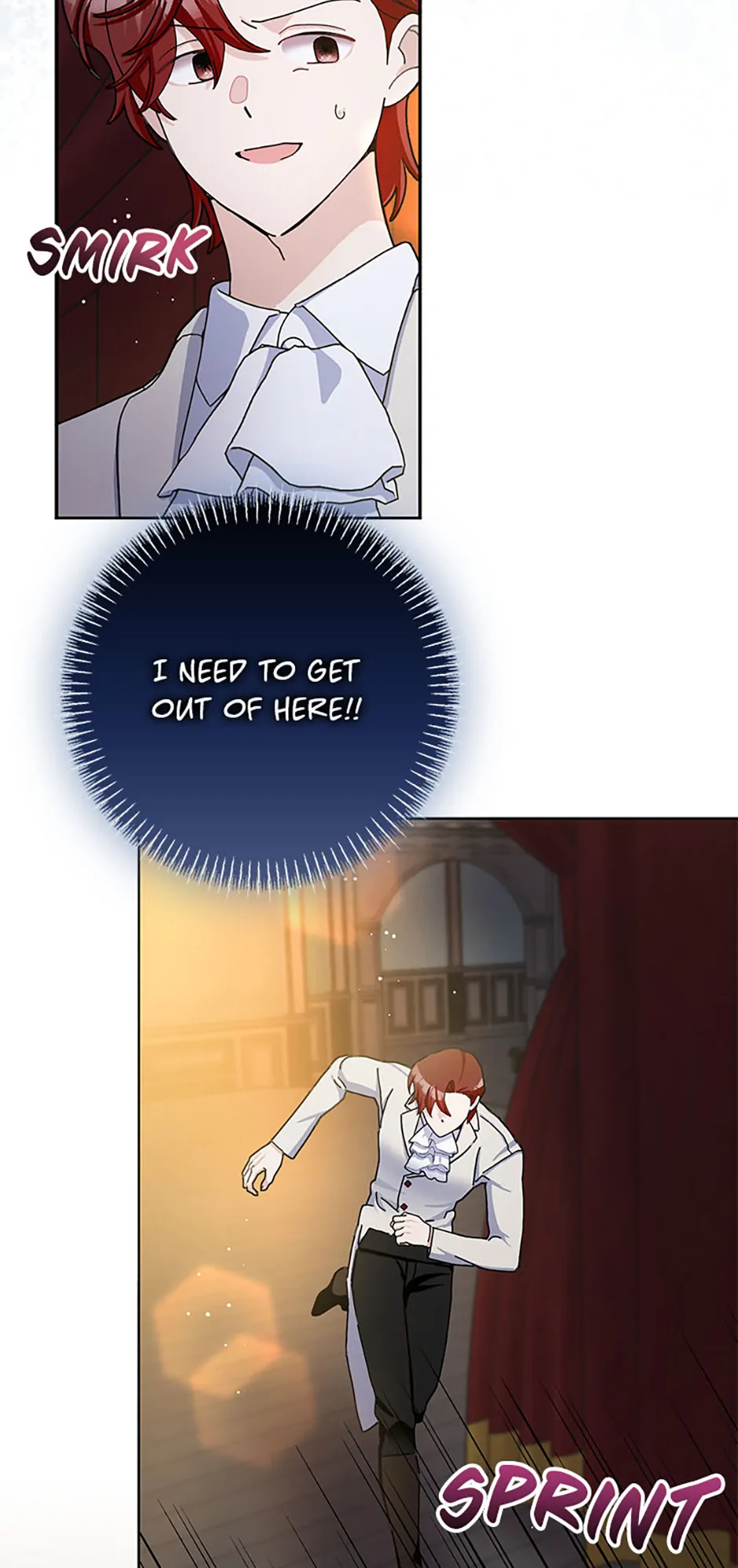 Page 31 of Chapter 82