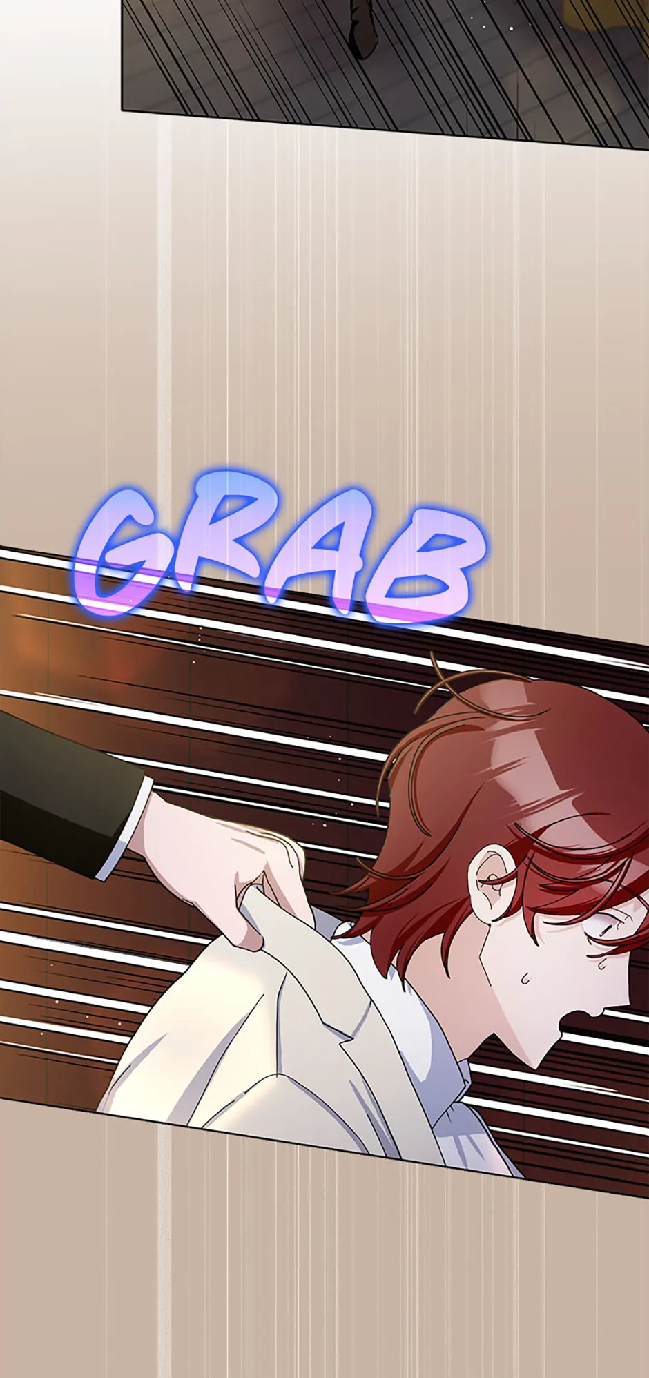 Page 32 of Chapter 82
