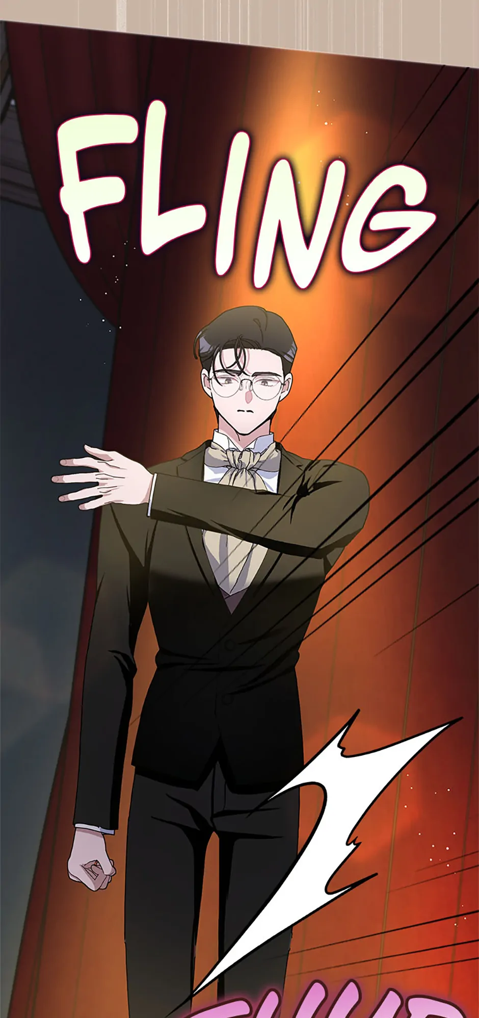 Page 33 of Chapter 82
