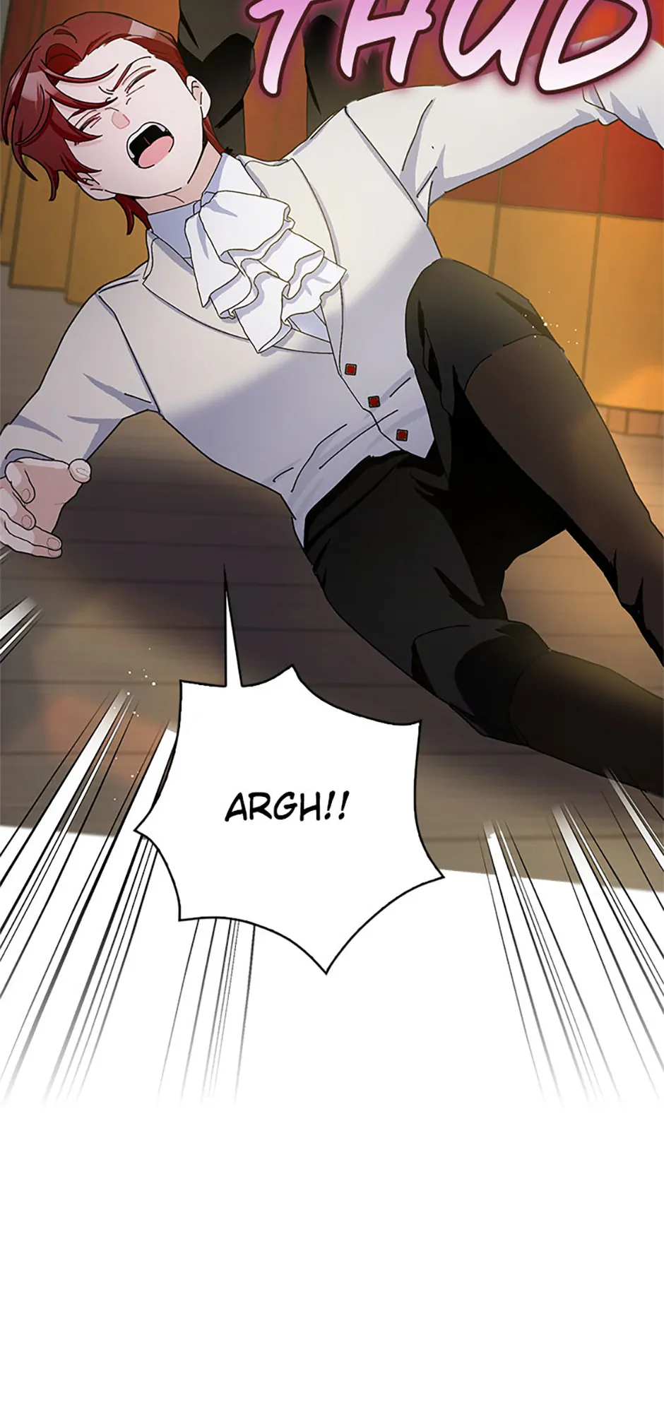 Page 34 of Chapter 82