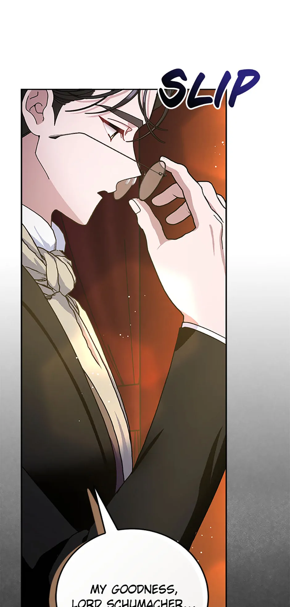 Page 35 of Chapter 82