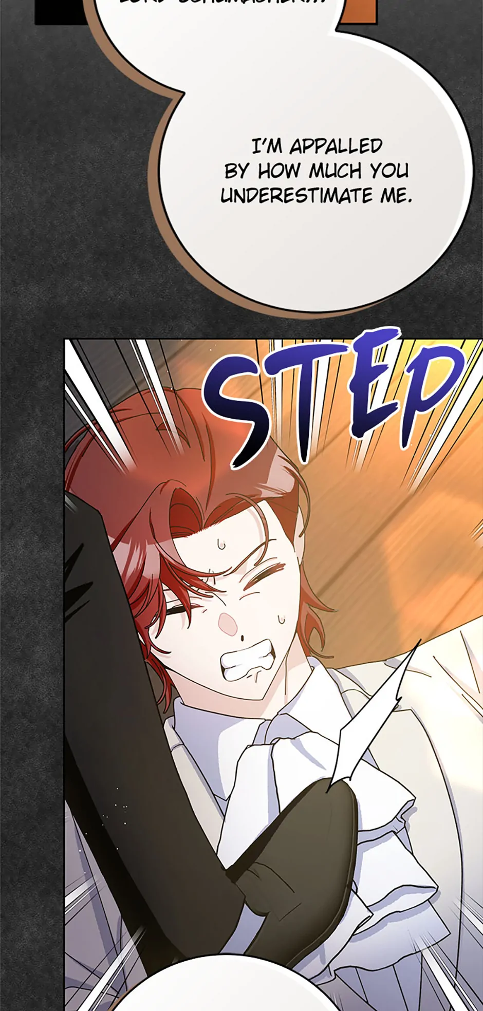 Page 36 of Chapter 82