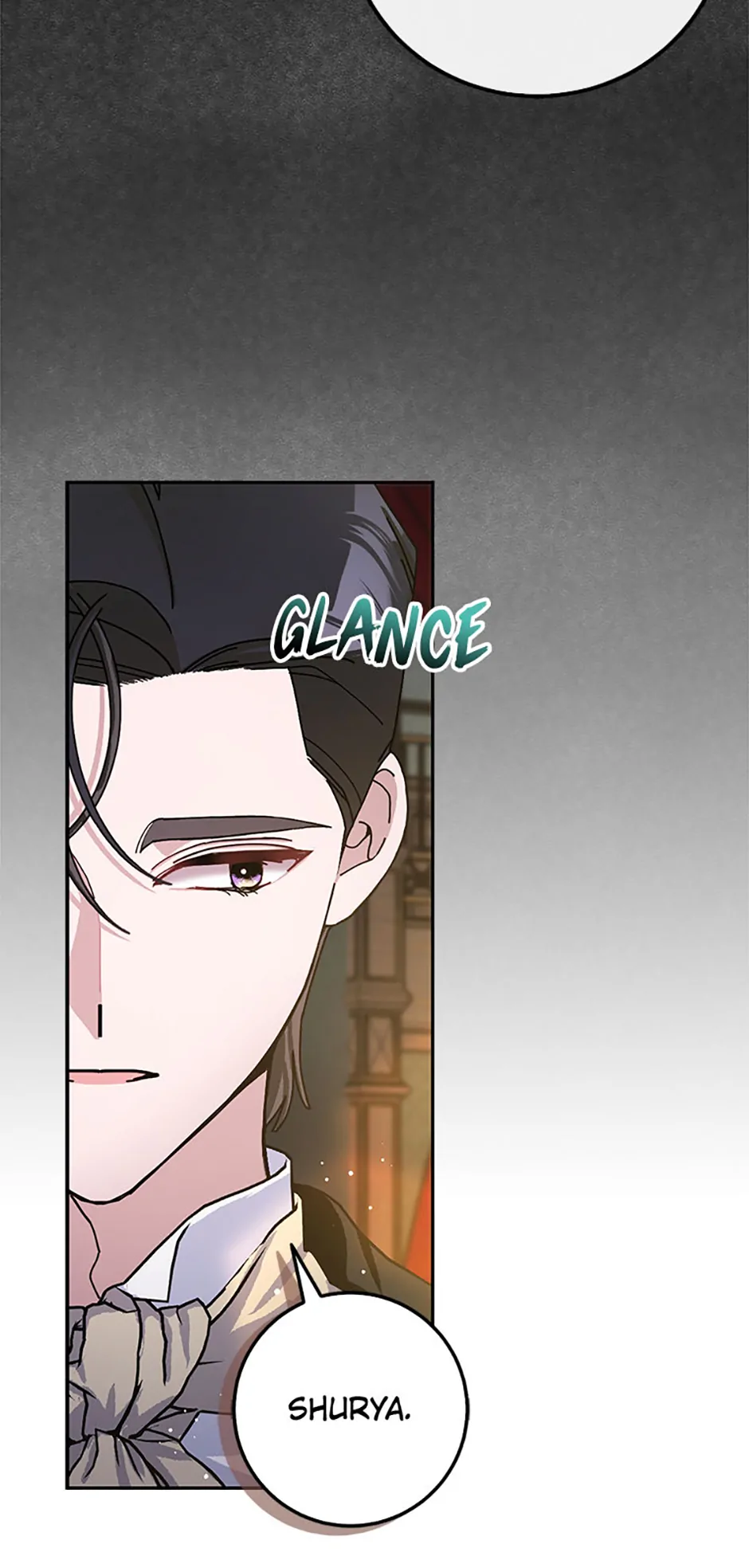 Page 38 of Chapter 82