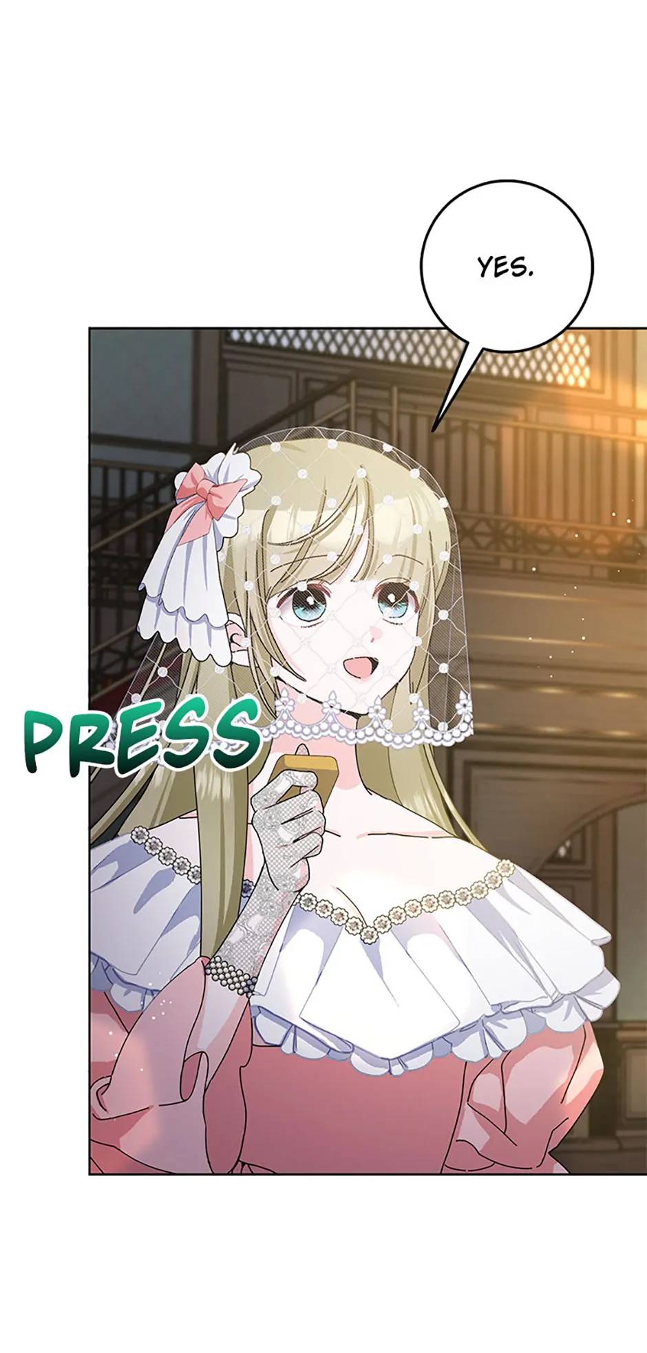 Page 39 of Chapter 82