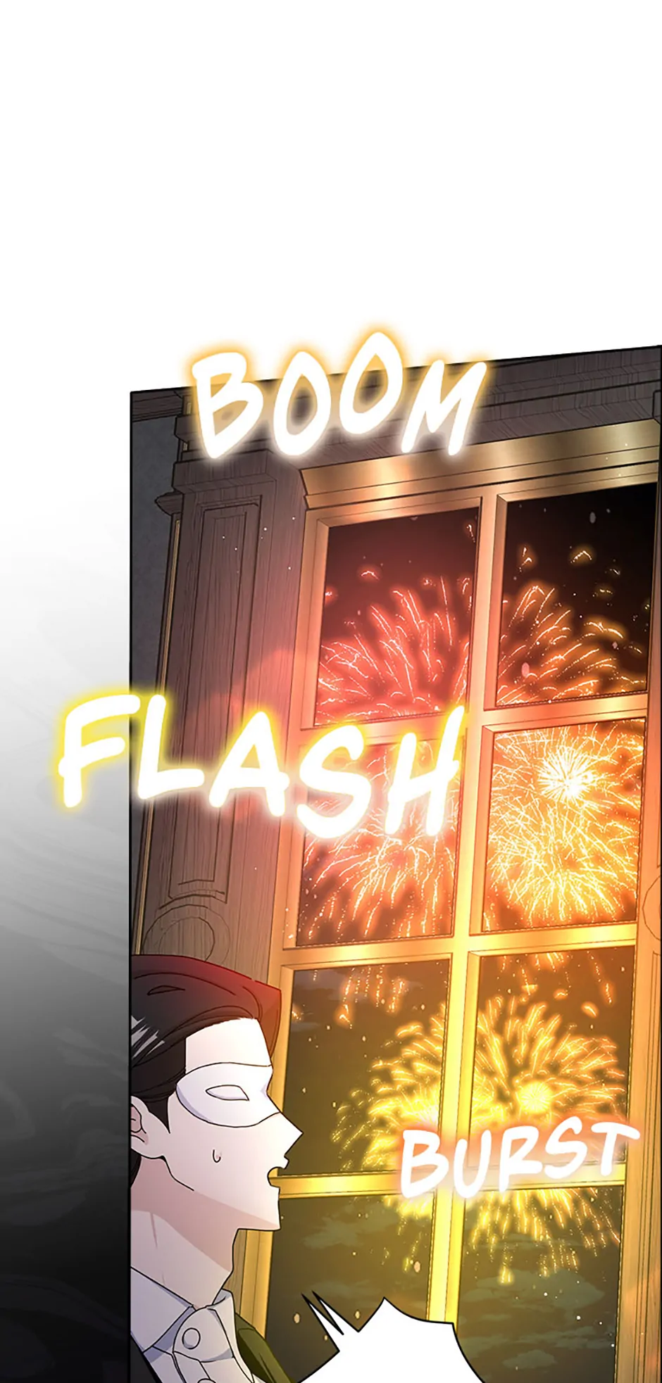 Page 40 of Chapter 82