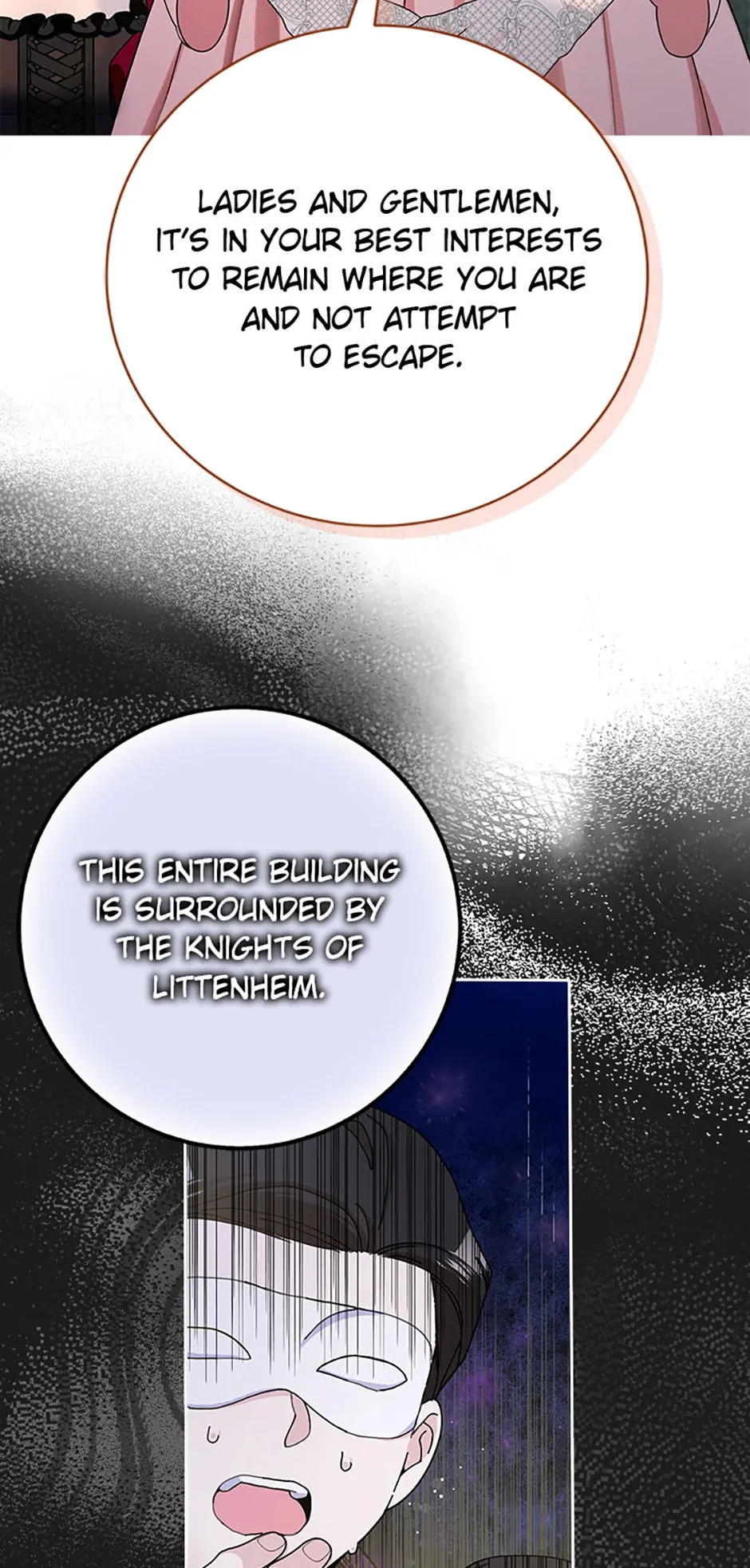 Page 42 of Chapter 82