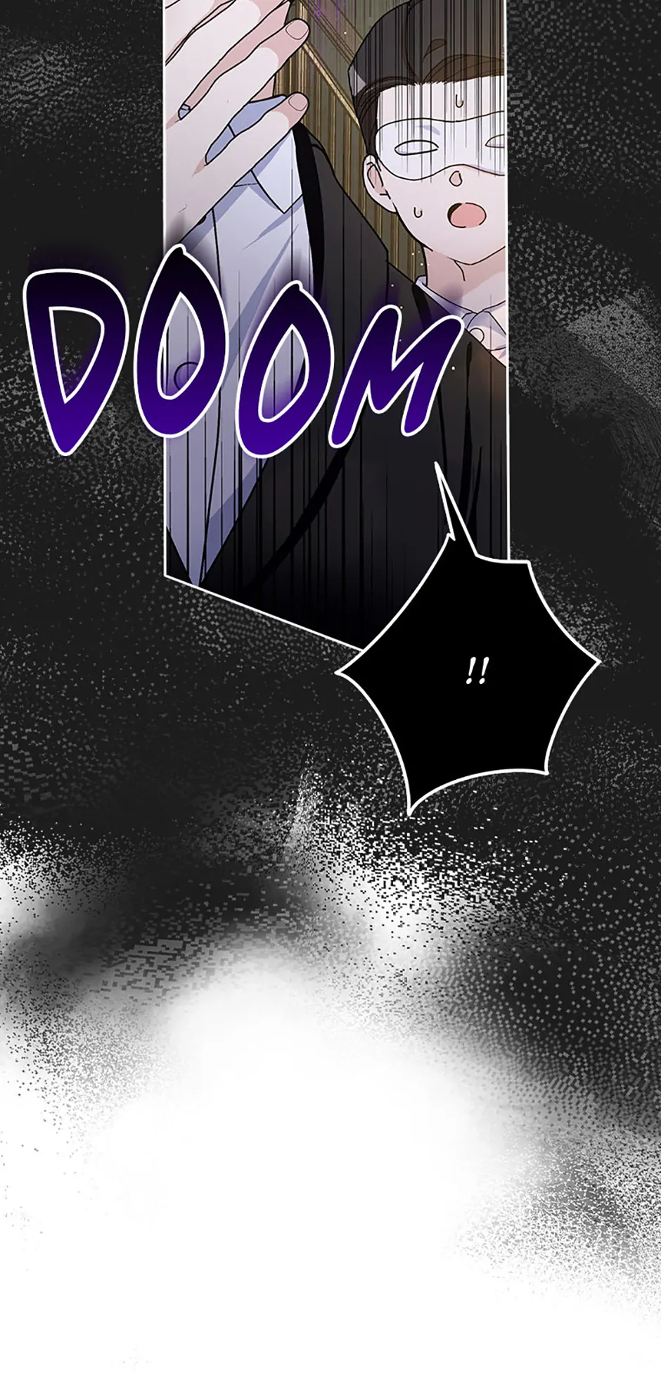 Page 43 of Chapter 82