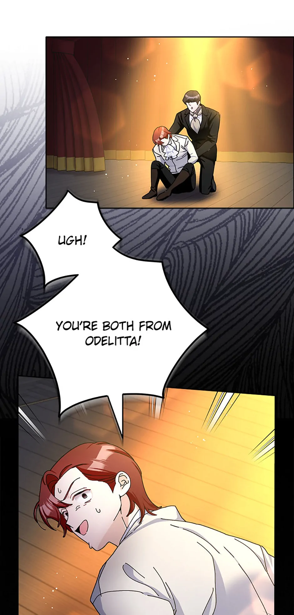 Page 44 of Chapter 82