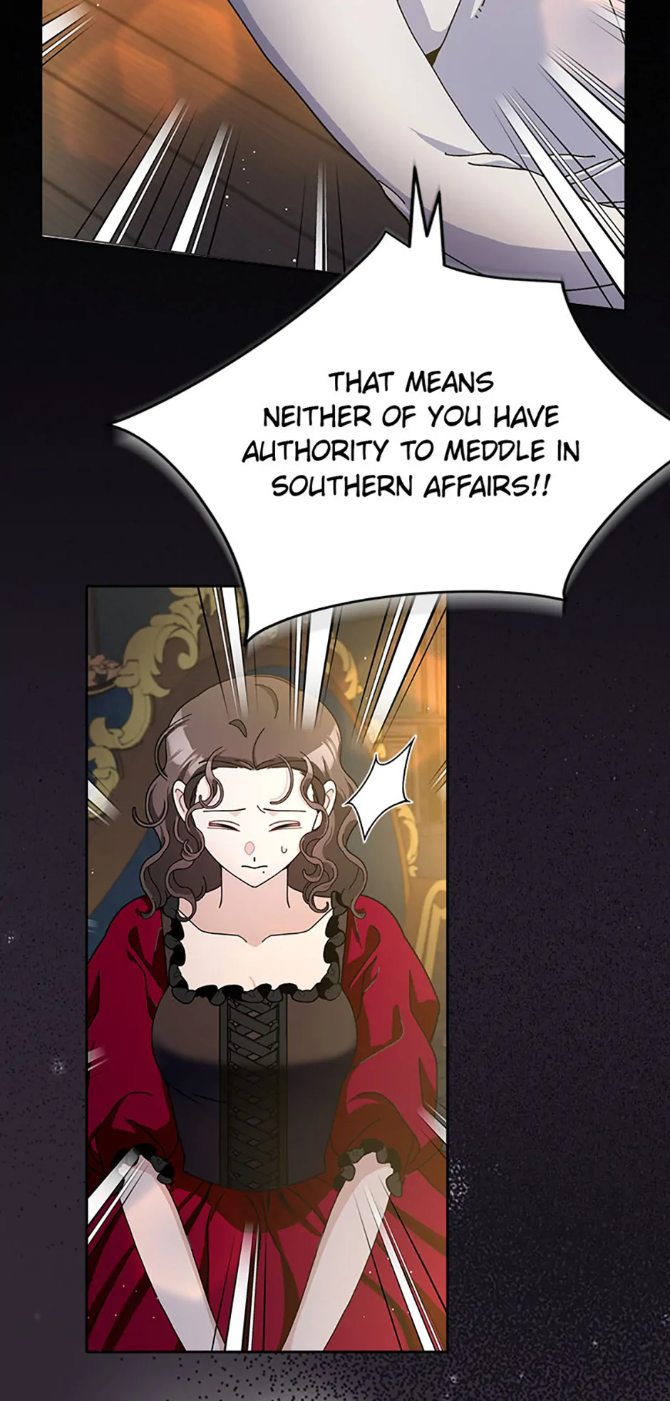 Page 45 of Chapter 82