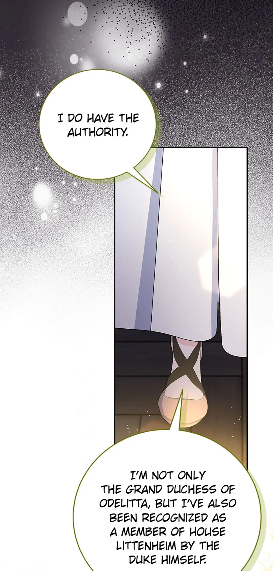 Page 46 of Chapter 82