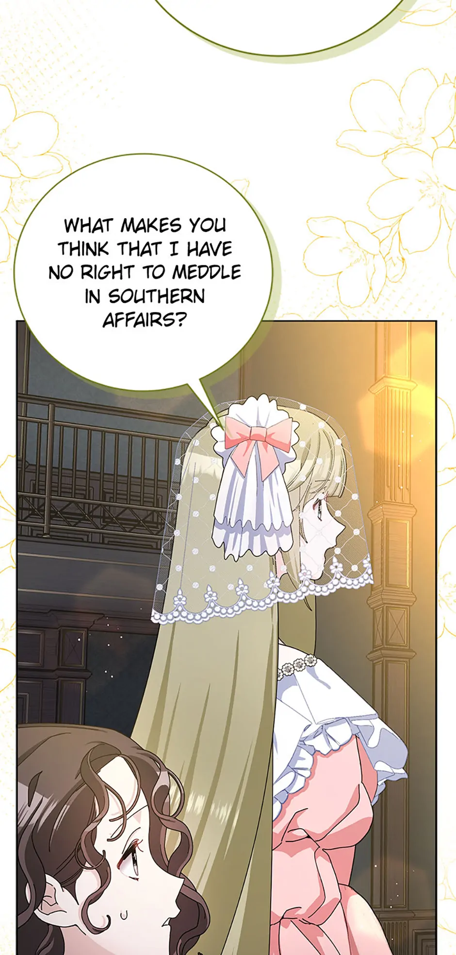 Page 47 of Chapter 82