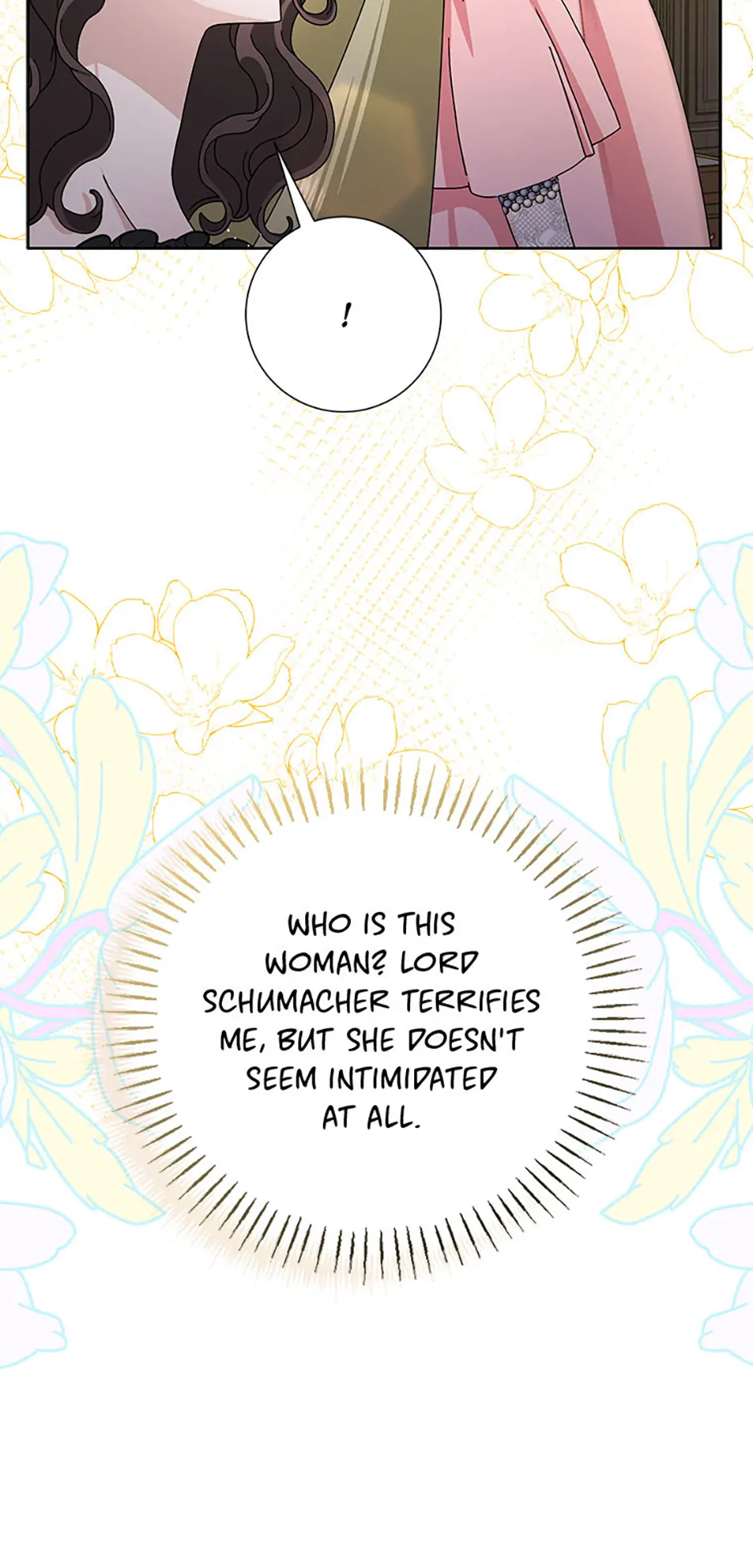 Page 48 of Chapter 82