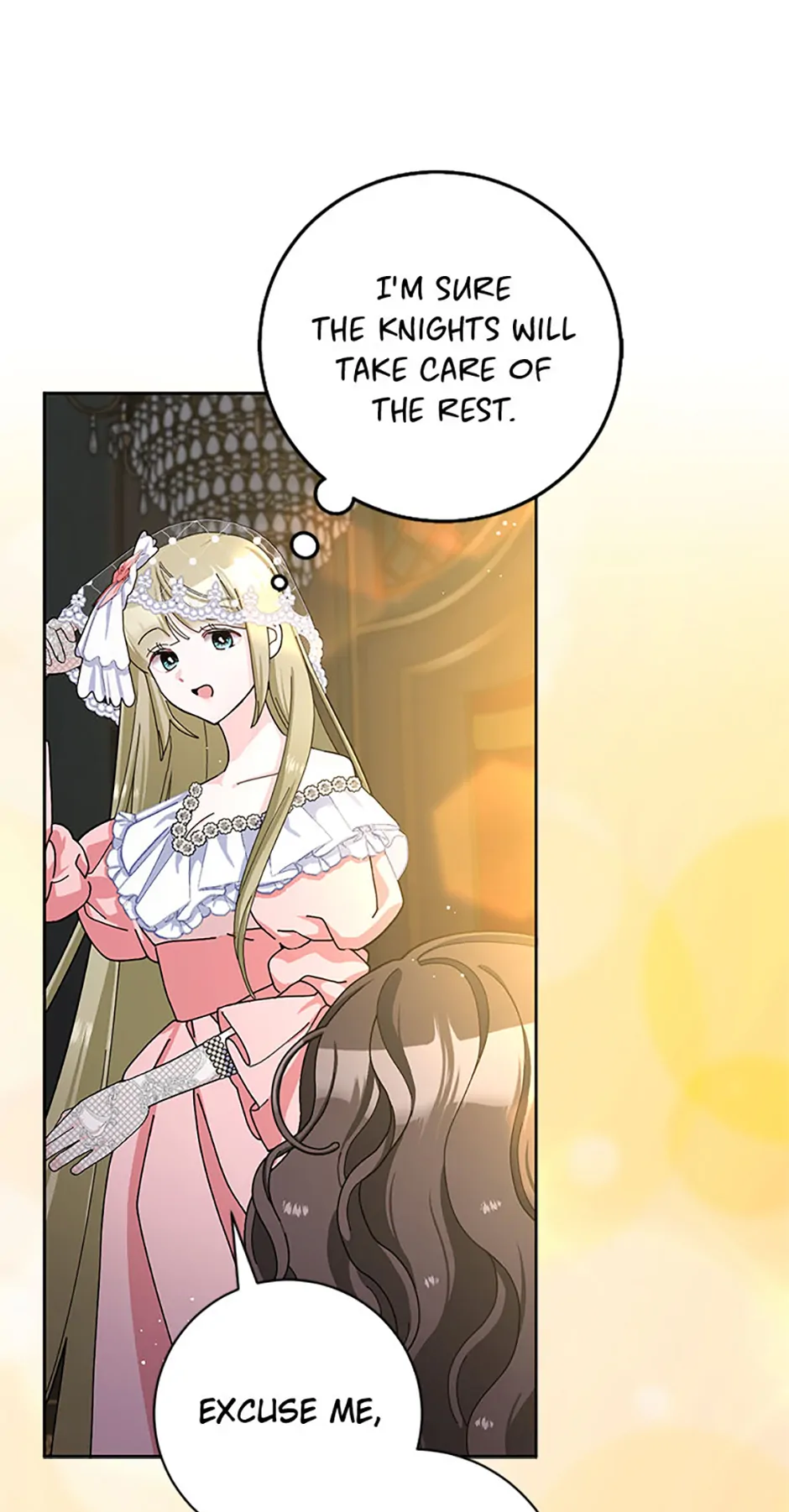 Page 49 of Chapter 82