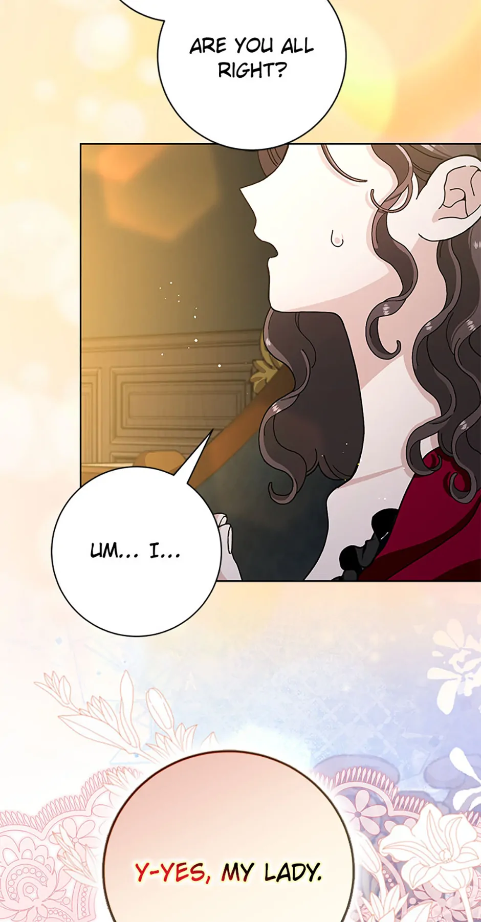 Page 50 of Chapter 82
