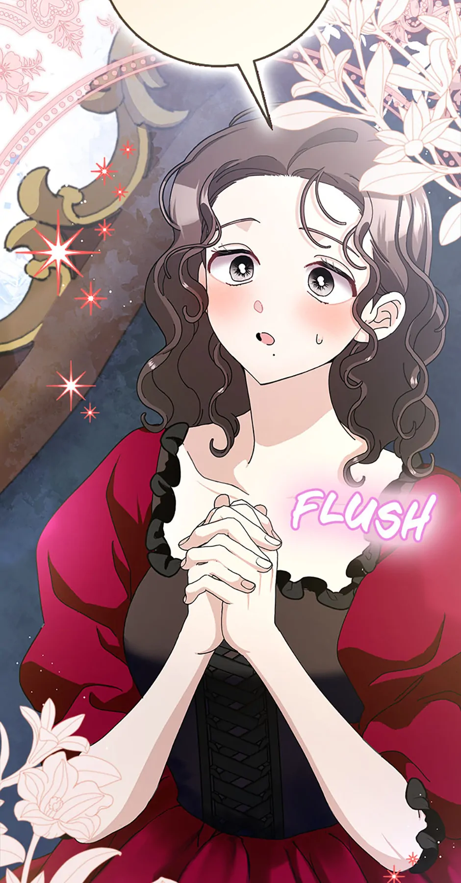 Page 51 of Chapter 82