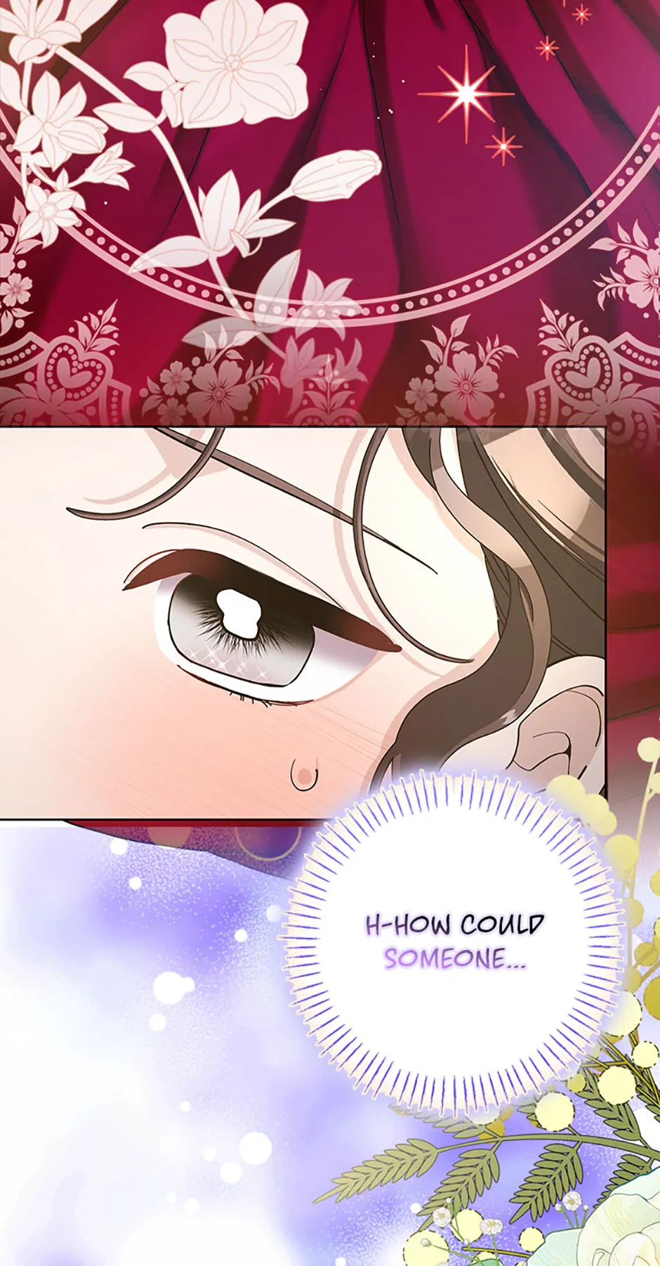 Page 52 of Chapter 82