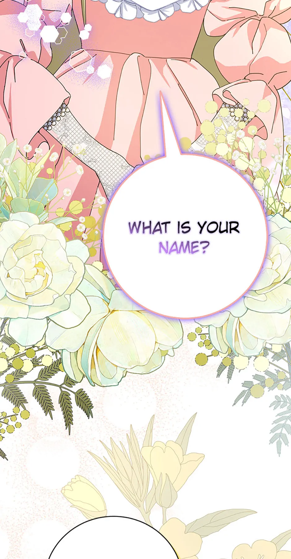 Page 54 of Chapter 82