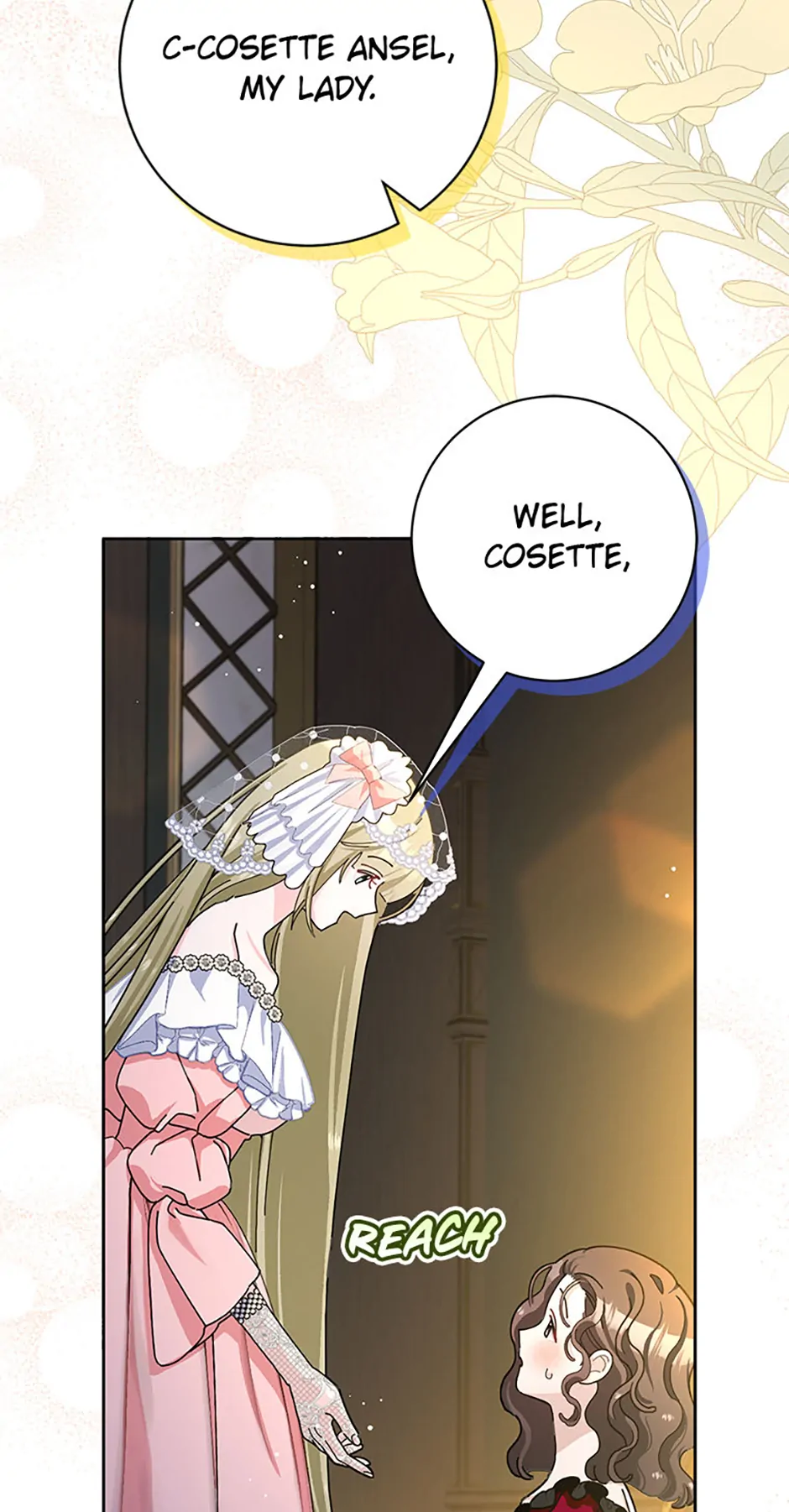 Page 55 of Chapter 82