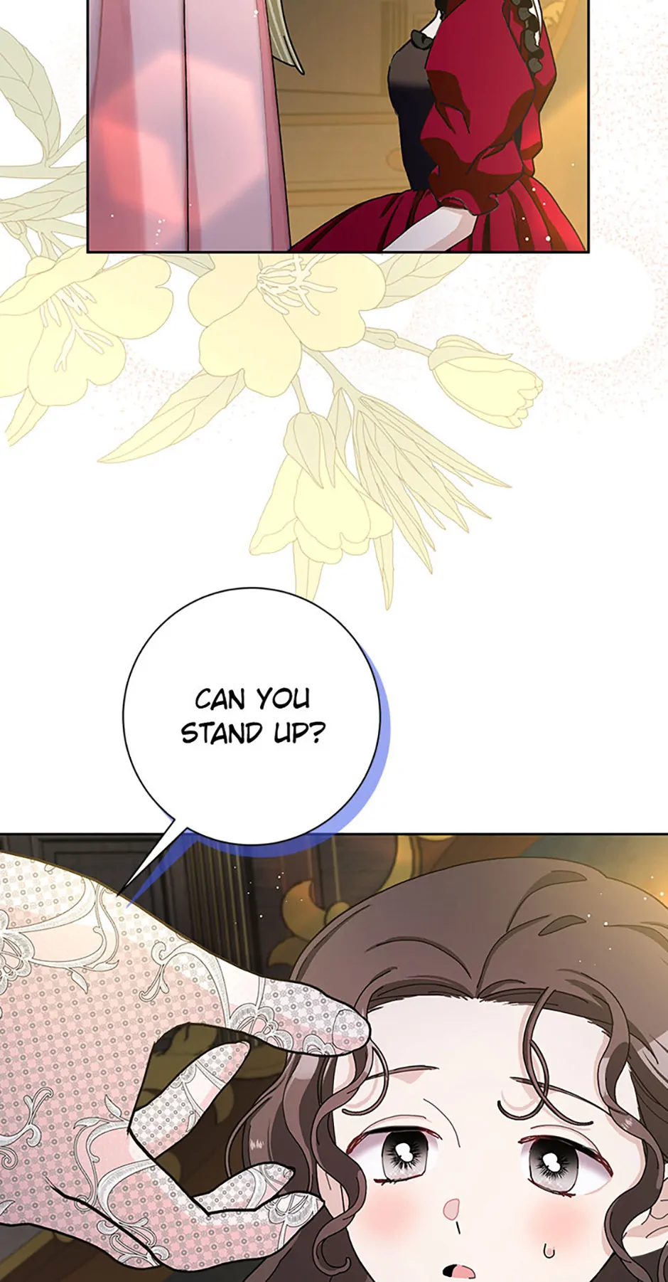 Page 56 of Chapter 82