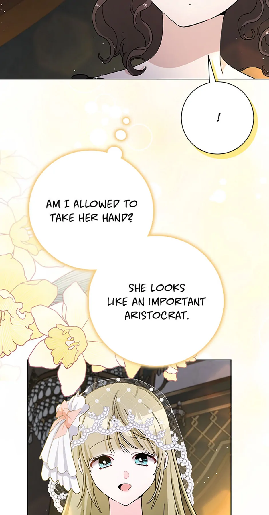 Page 57 of Chapter 82