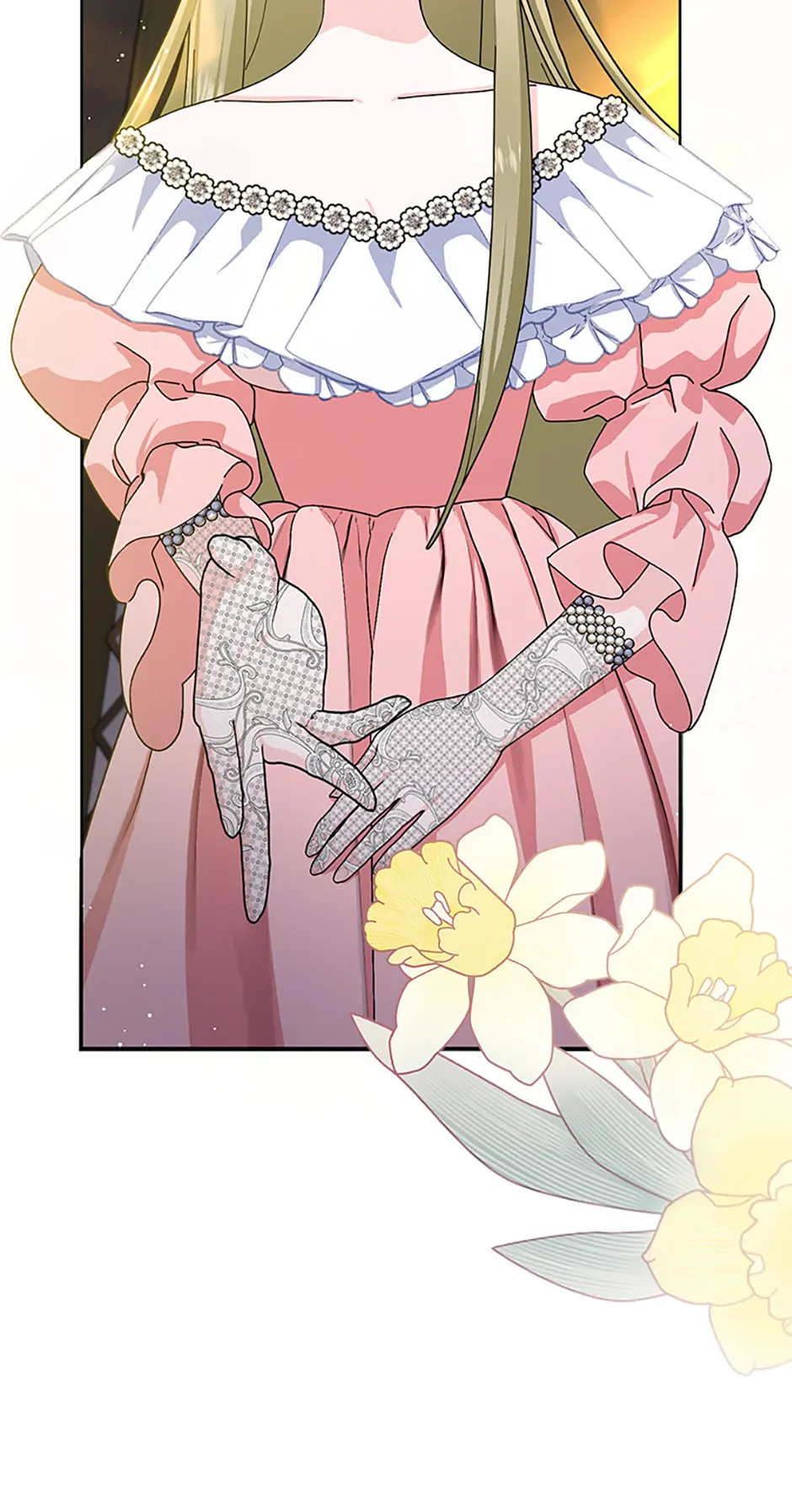 Page 58 of Chapter 82