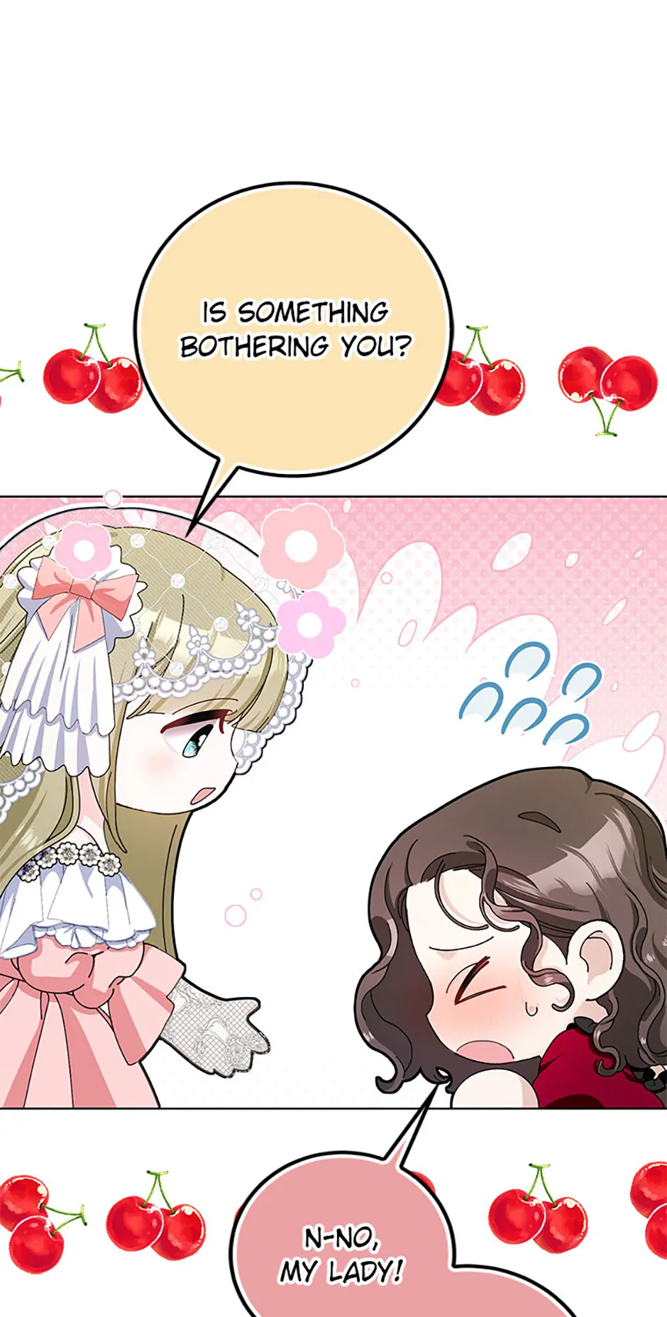Page 59 of Chapter 82