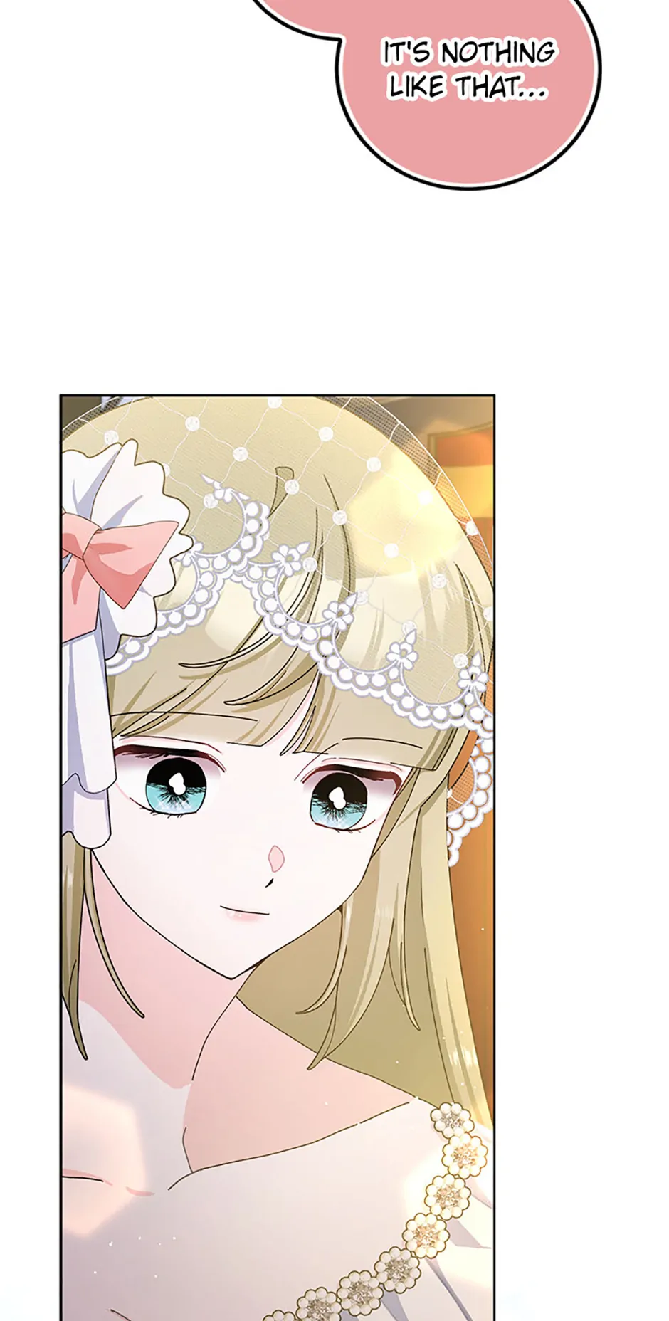 Page 60 of Chapter 82
