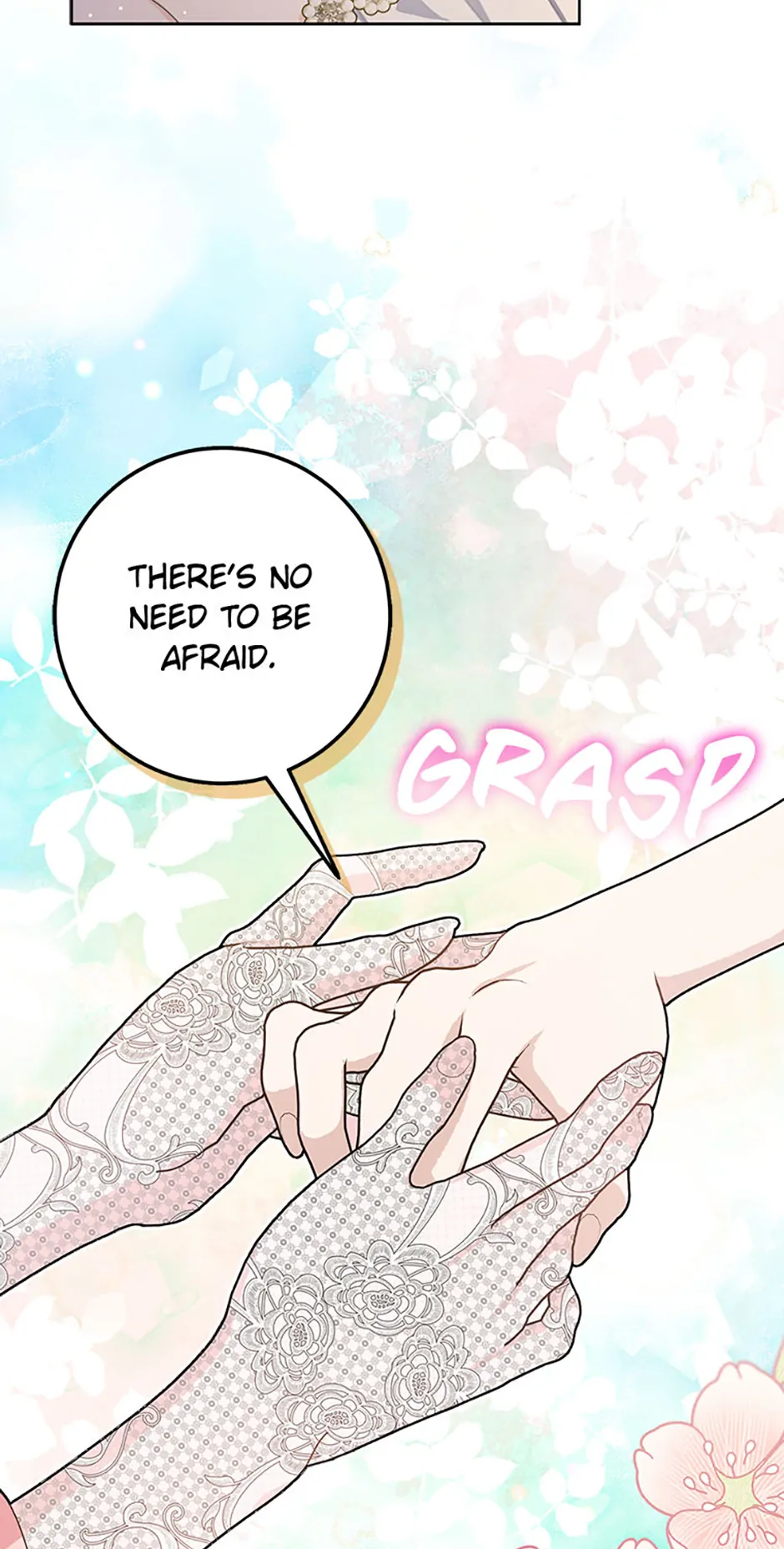 Page 61 of Chapter 82