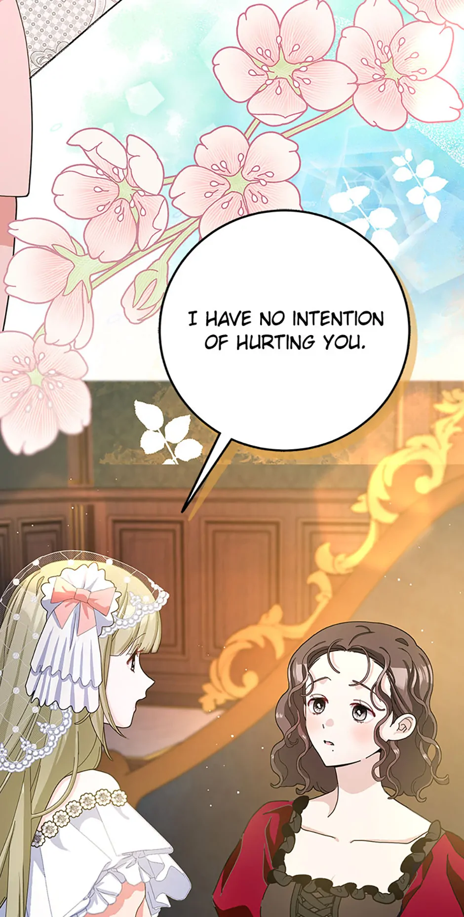 Page 62 of Chapter 82