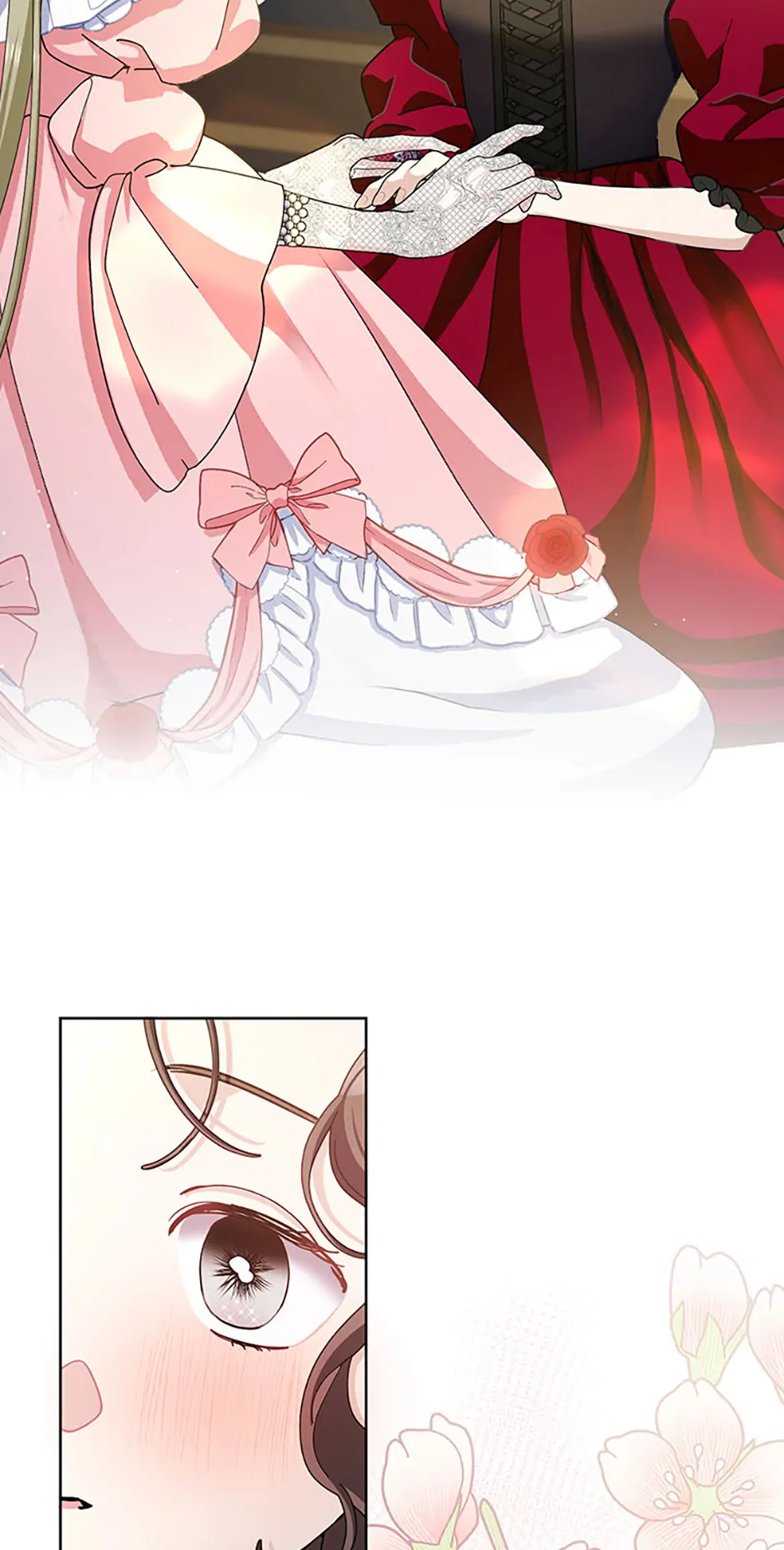 Page 63 of Chapter 82