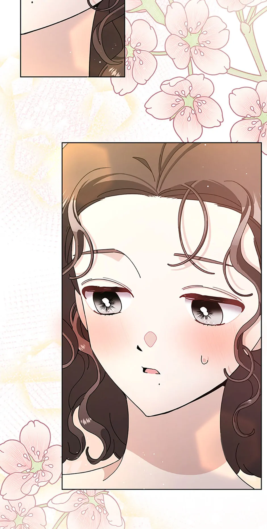 Page 64 of Chapter 82