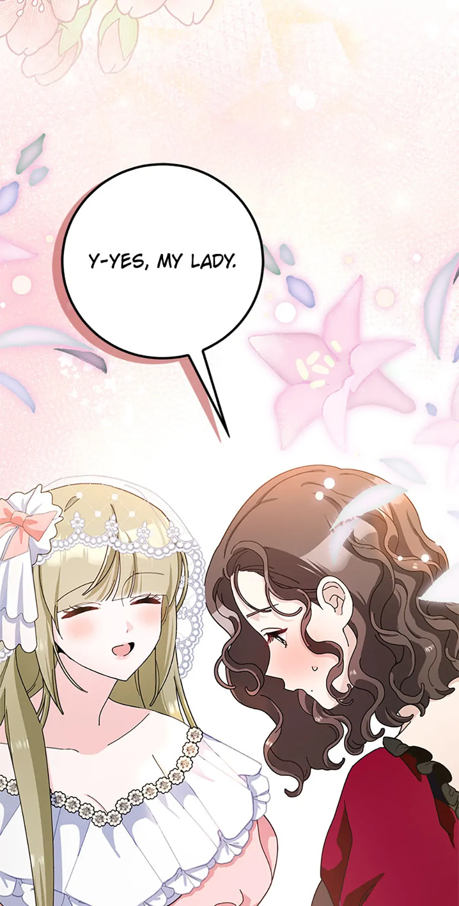 Page 65 of Chapter 82
