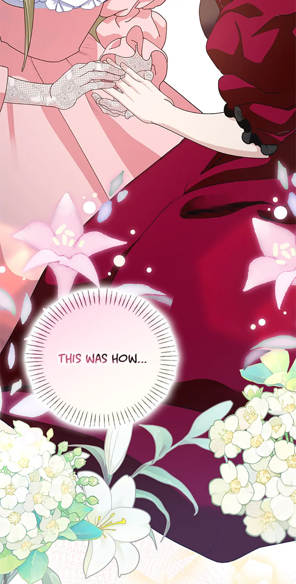 Page 66 of Chapter 82