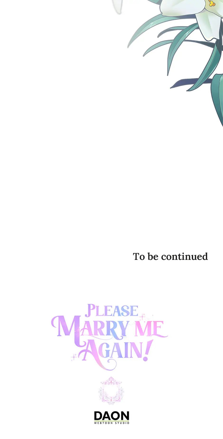 Page 68 of Chapter 82